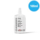 Ισοπροπανόλη 100%, 100 ml, Cleanser IPA