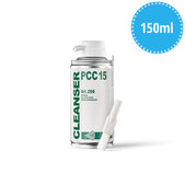 Επαγγελματικό καθαριστικό PCB PCC15, 150 ml, spray με βούρτσα