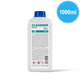 Επαγγελματικό καθαριστικό PCB PCC15, 1000 ml