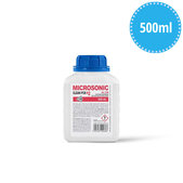 Καθαριστικό PCB Microsonic K2, 500 ml