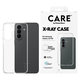Θήκη X-Ray για Samsung Galaxy A37, Διάφανο, PanzerGlass