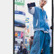 Σκληρυμένο γυαλί UWF με εφαρμογέα για Samsung Galaxy A57, διάφανο, clear, PanzerGlass