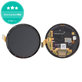 Οθόνη με οθόνη αφής για Huawei Watch GT 3 JPT-B29