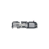 Κάτω ηχείο για Xiaomi 15T 5G, 1300101000349A, Genuine Service Pack