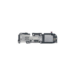 Κάτω ηχείο για Xiaomi 15T 5G, 1300101000349A, Genuine Service Pack