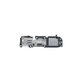 Κάτω ηχείο για Xiaomi 15T 5G, 1300101000349A, Genuine Service Pack