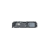 Κάτω ηχείο για Xiaomi 15T Pro 5G, 1300101000350A, Genuine Service Pack