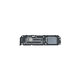 Κάτω ηχείο για Xiaomi 15T Pro 5G, 1300101000350A, Genuine Service Pack