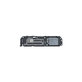 Κάτω ηχείο για Xiaomi 15T Pro 5G, 1300101000350A, Genuine Service Pack