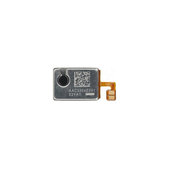Ηχείο ακουστικού για Xiaomi 15T Pro 5G, 1300201000072A, Genuine Service Pack