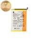 Μπαταρία για Xiaomi 14C 4G, POCO C75, BN5X, 1330101000187A, Genuine Service Pack