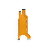 Κύριο flex καλώδιο για Xiaomi 15T Pro 5G, 1350204000811A, Genuine Service Pack