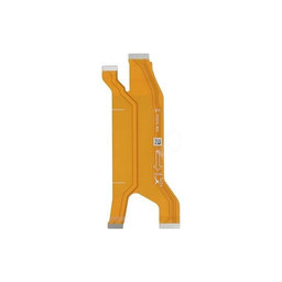 Κύριο flex καλώδιο για Xiaomi 15T, 1350204000817A, Genuine Service Pack