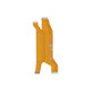 Κύριο flex καλώδιο για Xiaomi 15T, 1350204000817A, Genuine Service Pack