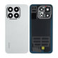 Κάλυμμα μπαταρίας για Xiaomi 15T 5G, Gray, 5600080O12A00, Genuine Service Pack