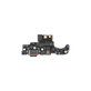 Υποδοχή φόρτισης με πλακέτα για Motorola Moto G86 5G, Moto G86 Power 5G, 5B28C30464, Genuine Service Pack
