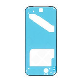Αυτοκόλλητη ταινία για LCD Outer για Google Pixel 9 Pro Fold, G806-09152-02, Genuine Service Pack
