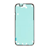Αυτοκόλλητη ταινία για LCD για Google Pixel 10 Pro XL, G806-15948-01, Genuine Service Pack