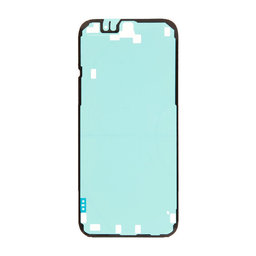 Αυτοκόλλητη ταινία για LCD για Google Pixel 10 Pro XL, G806-15948-01, Genuine Service Pack