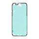 Αυτοκόλλητη ταινία για LCD για Google Pixel 10 Pro XL, G806-15948-01, Genuine Service Pack