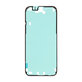 Αυτοκόλλητη ταινία για LCD για Google Pixel 10 Pro XL, G806-15948-01, Genuine Service Pack