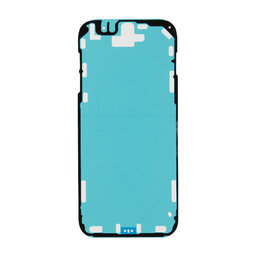 Αυτοκόλλητη ταινία για LCD για Google Pixel 10, G806-16008-01, Genuine Service Pack