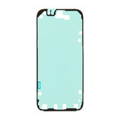 Αυτοκόλλητη ταινία για LCD για Google Pixel 10 Pro, G806-20010-50, Genuine Service Pack