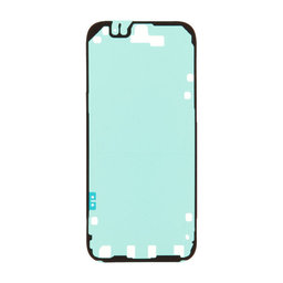 Αυτοκόλλητη ταινία για LCD για Google Pixel 10 Pro, G806-20010-50, Genuine Service Pack