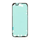 Αυτοκόλλητη ταινία για LCD για Google Pixel 10 Pro, G806-20010-50, Genuine Service Pack