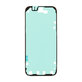 Αυτοκόλλητη ταινία για LCD για Google Pixel 10 Pro, G806-20010-50, Genuine Service Pack