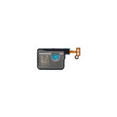 Άνω ηχείο για Google Pixel 9a, G863-00577-00, Genuine Service Pack