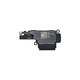 Κάτω ηχείο για Google Pixel 9a, G863-00582-00, Genuine Service Pack