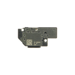 Κάτω ηχείο για Google Pixel 10, 10 Pro, G863-00649-04, Genuine Service Pack