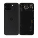 Κάλυμμα μπαταρίας για Google Pixel 9 Pro Fold, Obsidian, G949-00905-00, Genuine Service Pack