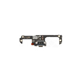 Υποδοχή φόρτισης με πλακέτα για Google Pixel 10 Pro XL, G949-01377-00, Genuine Service Pack
