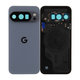 Κάλυμμα μπαταρίας για Google Pixel 10 Pro, Moonstone, G949-01421-00, Genuine Service Pack