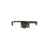 Υποδοχή φόρτισης με πλακέτα για Google Pixel 10 Pro, G949-01435-00, Genuine Service Pack
