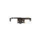 Υποδοχή φόρτισης με πλακέτα για Google Pixel 10 Pro, G949-01435-00, Genuine Service Pack