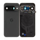 Κάλυμμα μπαταρίας για Google Pixel 10, Obsidian, G949-01461-00, Genuine Service Pack