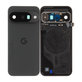 Κάλυμμα μπαταρίας για Google Pixel 10, Obsidian, G949-01461-00, Genuine Service Pack