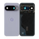 Κάλυμμα μπαταρίας για Google Pixel 10, Frost, G949-01462-00, Genuine Service Pack