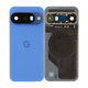 Κάλυμμα μπαταρίας για Google Pixel 10, Indigo, G949-01464-00, Genuine Service Pack