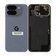 Κάλυμμα μπαταρίας για Google Pixel 10 Pro Fold, Moonstone, G949-01525-00, Genuine Service Pack
