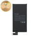 Μπαταρία για Google Pixel 10 Pro Fold, Flip G3M28, G949-01538-00, Genuine Service Pack