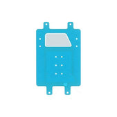 Αυτοκόλλητη ταινία για μπαταρία για Samsung S26 Ultra, GH02-27646A, Genuine Service Pack