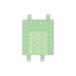 Αυτοκόλλητη ταινία για μπαταρία για Samsung S26, GH02-27762A, Genuine Service Pack