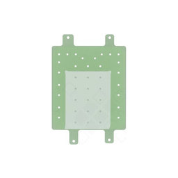 Αυτοκόλλητη ταινία για μπαταρία για Samsung S26+, GH02-27770A, Genuine Service Pack