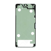 Αυτοκόλλητη ταινία για LCD για Samsung S26 Ultra, GH81-28383A, Genuine Service Pack