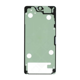 Αυτοκόλλητη ταινία για LCD για Samsung S26 Ultra, GH81-28383A, Genuine Service Pack