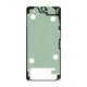 Αυτοκόλλητη ταινία για LCD για Samsung S26 Ultra, GH81-28383A, Genuine Service Pack